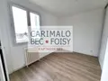 Appartement a vendre Châteaudun 28200 Eure-et-Loir 28 68 m2 4 pièces 70000 euros RC/1015 006
