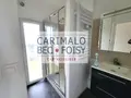 Appartement a vendre Châteaudun 28200 Eure-et-Loir 28 68 m2 4 pièces 70000 euros RC/1015 007