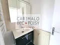 Appartement a vendre Châteaudun 28200 Eure-et-Loir 28 68 m2 4 pièces 70000 euros RC/1015 008