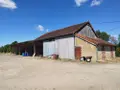 Maison a vendre Saint-Christophe-en-Boucherie 36400 Indre 36 140 m2 6 pièces 222600 euros 2476 017