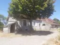 Maison a vendre Saint-Christophe-en-Boucherie 36400 Indre 36 140 m2 6 pièces 222600 euros 2476 002