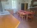 Maison a vendre Saint-Christophe-en-Boucherie 36400 Indre 36 140 m2 6 pièces 222600 euros 2476 003