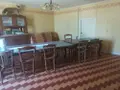 Maison a vendre Saint-Christophe-en-Boucherie 36400 Indre 36 140 m2 6 pièces 222600 euros 2476 006