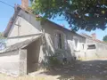 Maison a vendre Saint-Christophe-en-Boucherie 36400 Indre 36 140 m2 6 pièces 222600 euros 2476 022