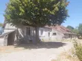 Maison a vendre Saint-Christophe-en-Boucherie 36400 Indre 36 140 m2 6 pièces 222600 euros 2476 001