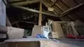 Maison a vendre Allanche 15160 Cantal 15 83 m2 63800 euros FG/2573 005