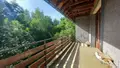Maison a vendre Allanche 15160 Cantal 15 83 m2 63800 euros FG/2573 002