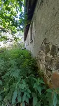 Maison a vendre Allanche 15160 Cantal 15 83 m2 63800 euros FG/2573 006