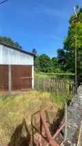 Maison a vendre Allanche 15160 Cantal 15 83 m2 63800 euros FG/2573 008
