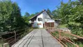 Maison a vendre Allanche 15160 Cantal 15 83 m2 63800 euros FG/2573 001