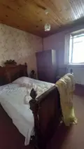 Maison a vendre Allanche 15160 Cantal 15 83 m2 63800 euros FG/2573 012