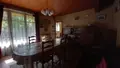Maison a vendre Allanche 15160 Cantal 15 83 m2 63800 euros FG/2573 013