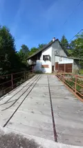 Maison a vendre Allanche 15160 Cantal 15 83 m2 63800 euros FG/2573 018