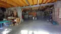 Maison a vendre Allanche 15160 Cantal 15 83 m2 63800 euros FG/2573 014