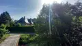 Maison a vendre Allanche 15160 Cantal 15 83 m2 63800 euros FG/2573 016