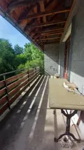 Maison a vendre Allanche 15160 Cantal 15 83 m2 63800 euros FG/2573 017