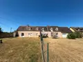 Maison a vendre La Flèche 72200 Sarthe 72 354 m2 15 pièces 468000 euros MAIS/0104 009