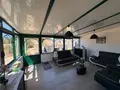 Maison a vendre La Flèche 72200 Sarthe 72 354 m2 15 pièces 468000 euros MAIS/0104 002