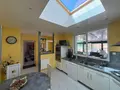 Maison a vendre La Flèche 72200 Sarthe 72 354 m2 15 pièces 468000 euros MAIS/0104 003
