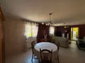 Maison a vendre La Flèche 72200 Sarthe 72 354 m2 15 pièces 468000 euros MAIS/0104 004
