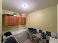 Maison a vendre La Flèche 72200 Sarthe 72 354 m2 15 pièces 468000 euros MAIS/0104 005