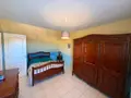 Maison a vendre La Flèche 72200 Sarthe 72 354 m2 15 pièces 468000 euros MAIS/0104 007