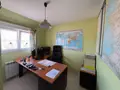 Maison a vendre La Flèche 72200 Sarthe 72 354 m2 15 pièces 468000 euros MAIS/0104 006