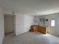 Maison a vendre La Flèche 72200 Sarthe 72 354 m2 15 pièces 468000 euros MAIS/0104 010