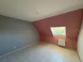 Maison a vendre La Flèche 72200 Sarthe 72 354 m2 15 pièces 468000 euros MAIS/0104 012