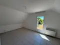 Maison a vendre La Flèche 72200 Sarthe 72 354 m2 15 pièces 468000 euros MAIS/0104 013