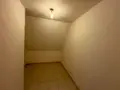 Maison a vendre La Flèche 72200 Sarthe 72 354 m2 15 pièces 468000 euros MAIS/0104 015