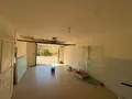 Maison a vendre La Flèche 72200 Sarthe 72 354 m2 15 pièces 468000 euros MAIS/0104 016