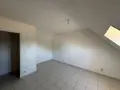 Maison a vendre La Flèche 72200 Sarthe 72 354 m2 15 pièces 468000 euros MAIS/0104 014