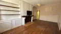 Maison a vendre Châlons-en-Champagne 51000 Marne 51 116 m2 5 pièces 116450 euros 51001-208 003