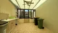 Maison a vendre Châlons-en-Champagne 51000 Marne 51 116 m2 5 pièces 116450 euros 51001-208 008