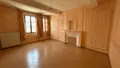 Maison a vendre Châlons-en-Champagne 51000 Marne 51 116 m2 5 pièces 116450 euros 51001-208 009