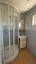 Maison a vendre Châlons-en-Champagne 51000 Marne 51 116 m2 5 pièces 116450 euros 51001-208 011