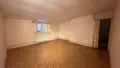 Maison a vendre Châlons-en-Champagne 51000 Marne 51 116 m2 5 pièces 116450 euros 51001-208 012