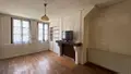 Maison a vendre Châlons-en-Champagne 51000 Marne 51 116 m2 5 pièces 116450 euros 51001-208 002