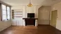 Maison a vendre Châlons-en-Champagne 51000 Marne 51 116 m2 5 pièces 116450 euros 51001-208 004