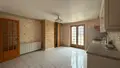 Maison a vendre Châlons-en-Champagne 51000 Marne 51 116 m2 5 pièces 116450 euros 51001-208 006