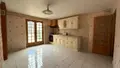 Maison a vendre Châlons-en-Champagne 51000 Marne 51 116 m2 5 pièces 116450 euros 51001-208 005
