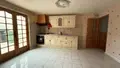 Maison a vendre Châlons-en-Champagne 51000 Marne 51 116 m2 5 pièces 116450 euros 51001-208 007