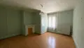 Maison a vendre Châlons-en-Champagne 51000 Marne 51 116 m2 5 pièces 116450 euros 51001-208 010