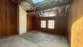 Maison a vendre Châlons-en-Champagne 51000 Marne 51 116 m2 5 pièces 116450 euros 51001-208 013