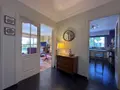 Appartement a vendre Quimper 29000 Finistère 29 100 m2 4 pièces 379500 euros 29005-46 002