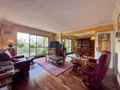 Appartement a vendre Quimper 29000 Finistère 29 100 m2 4 pièces 379500 euros 29005-46 003