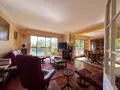 Appartement a vendre Quimper 29000 Finistère 29 100 m2 4 pièces 379500 euros 29005-46 004