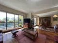 Appartement a vendre Quimper 29000 Finistère 29 100 m2 4 pièces 379500 euros 29005-46 005