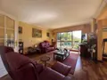 Appartement a vendre Quimper 29000 Finistère 29 100 m2 4 pièces 379500 euros 29005-46 006